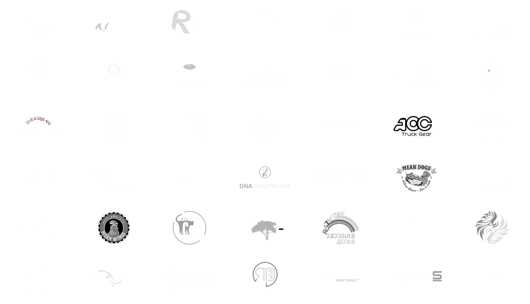 All Logos 1